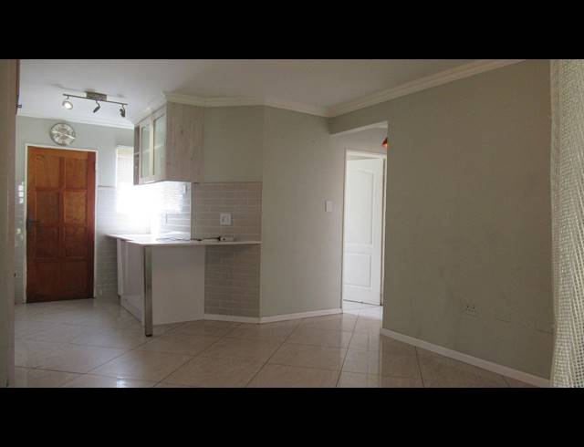 2 BEDROOM TOWNHOUSE FOR SALE IN ELANDSPARK